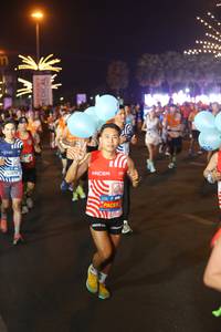 BIB: 40078
                            <button type="button" onclick="openModal(23211855)" class="btn btn-primary btn-sm float-right btn-popup" data-toggle="modal" data-target=".modal-high-quality">
                        <i class="fas fa-shopping-cart"></i> Add to Cart
                    </button>
                                            <button type="button" onclick="isThisMe(23211855, true)" class="btn btn-success btn-sm float-right btn-popup btn-isme hidden" data-toggle="tooltip" data-placement="bottom" title="นี่คือรูปของคุณใช่ไหม คลิกที่นี่เพื่อเอาเข้าอัลบั้ม">
                        <i class="fas fa-plus"></i> Add to album
                    </button>
                    <button type="button" onclick="isThisMe(23211855, false)" class="btn btn-warning btn-sm float-right btn-popup btn-isnotme hidden">
                        <i class="fas fa-ban"></i> Remove from album
                    </button>